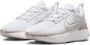 Lookbook Nike E-Series 1.0 'Summit White Phantom' Putih Summit Phantom DR5670-101