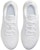 Nike E-Series 1.0 'Summit White Phantom' Putih Summit Phantom DR5670-101