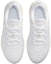 Shop Nike E-Series 1.0 'Summit White Phantom' Putih Summit Phantom DR5670-101