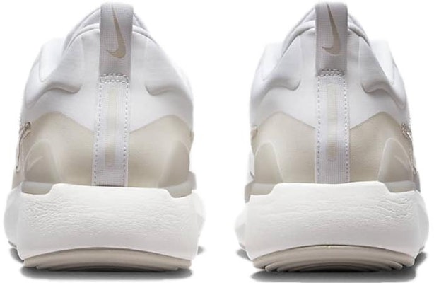 Nike E-Series 1.0 'Summit White Phantom' Putih Summit Phantom DR5670-101 Purchase Nike E-Series 1.0 'Summit White Phantom' Putih Summit Phantom DR5670-101