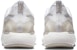 Nike E-Series 1.0 'Summit White Phantom' Putih Summit Phantom DR5670-101
