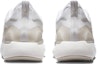 Purchase Nike E-Series 1.0 'Summit White Phantom' Putih Summit Phantom DR5670-101