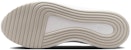 Nike E-Series 1.0 'Summit White Phantom' Putih Summit Phantom DR5670-101