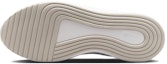 Details for Nike E-Series 1.0 'Summit White Phantom' Putih Summit Phantom DR5670-101