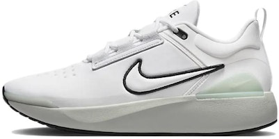 Nike E-Series 1.0 'White Light Smoke Grey' DR5670-100 Nike E-Series 1.0 'White Light Smoke Grey' DR5670-100