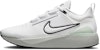 Nike E-Series 1.0 'Putih Kelabu Asap' DR5670-100