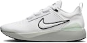 Buy Nike E-Series 1.0 'Putih Kelabu Asap' DR5670-100