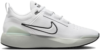 Nike E-Series 1.0 'Blanco Gris Humo Claro' DR5670-100 Order Nike E-Series 1.0 'Blanco Gris Humo Claro' DR5670-100