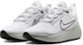 Nike E-Series 1.0 'Putih Kelabu Asap' DR5670-100
