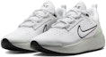 Lookbook Nike E-Series 1.0 'Putih Kelabu Asap' DR5670-100