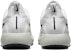 Nike E-Series 1.0 'Putih Kelabu Asap' DR5670-100