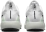 Shop Nike E-Series 1.0 'Putih Kelabu Asap' DR5670-100