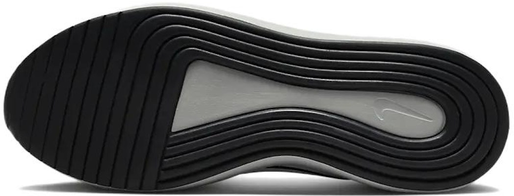 耐吉E系列 1.0 '白光煙灰' DR5670-100 Purchase 耐吉E系列 1.0 '白光煙灰' DR5670-100