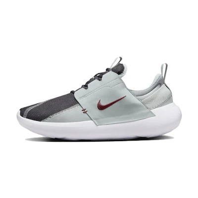 Nike E-Series AD 'Anthracite Dark Team Red'
