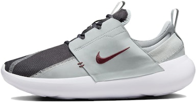 Nike E-Series AD 'Anthracite Dark Team Red' DV2436-005 Nike E-Series AD 'Anthracite Dark Team Red' DV2436-005
