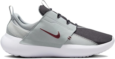 ナイキEシリーズAD「アンソラサイトダークチームレッド」DV2436-005 DV2436-005 Order ナイキEシリーズAD「アンソラサイトダークチームレッド」DV2436-005 DV2436-005