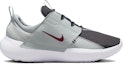 Order Nike E-Series AD 'Anthracite Dark Team Red' - Nike E-Series AD 'Kelabu Merah Gelap'. DV2436-005