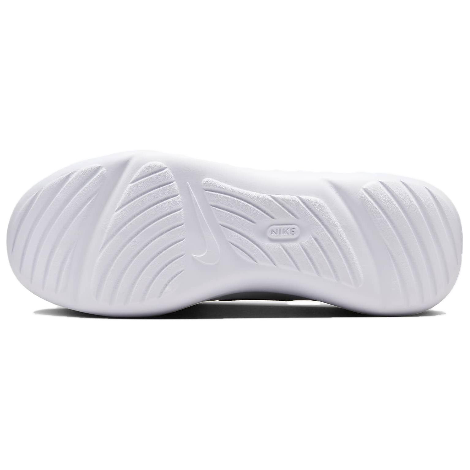 Shop Nike E-Series AD 'Anthracite Dark Team Red' - Nike E-Series AD 'Kelabu Merah Gelap'. DV2436-005