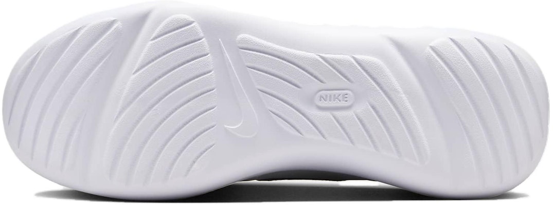 Nike E Seri AD 'Anthracite Dark Team Merah' DV2436-005 Shop Nike E Seri AD 'Anthracite Dark Team Merah' DV2436-005