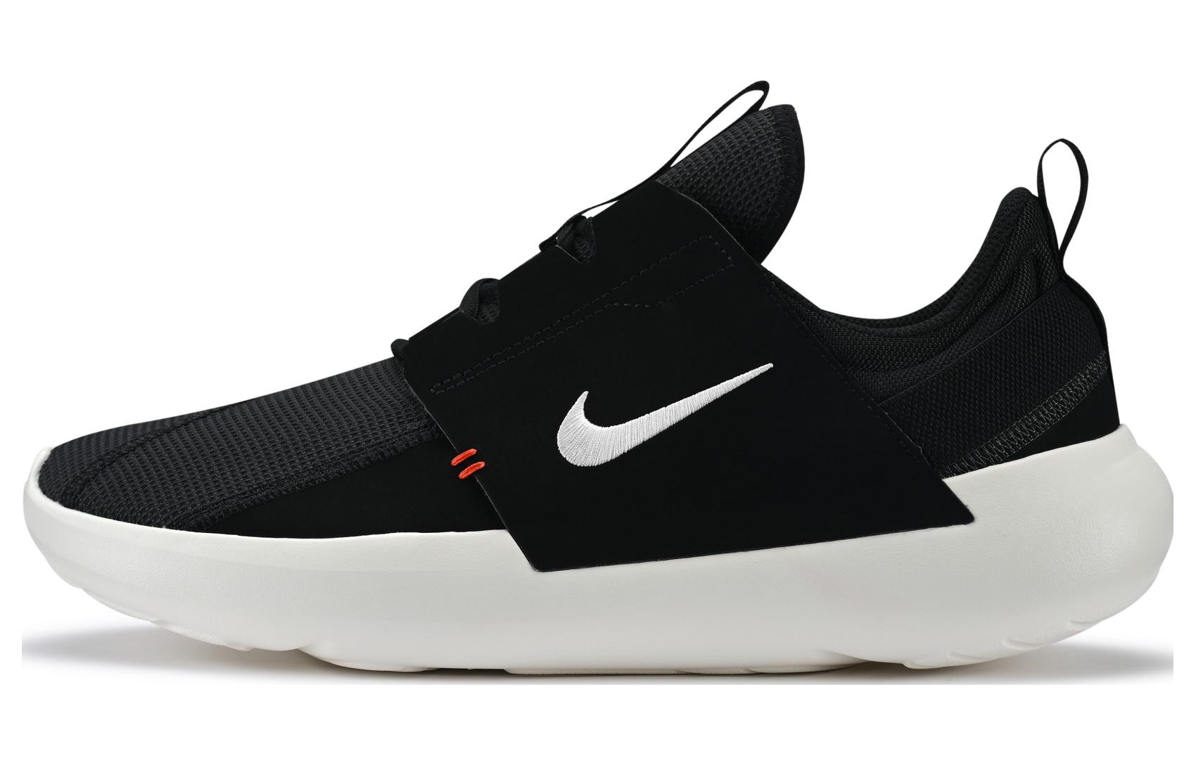 Nike E-Series AD 'Anthracite Sail' DV2436-001