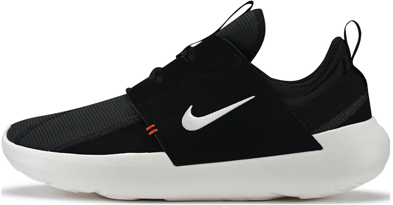 Nike E-Series AD ''Anthracite Sail'' Scarpe. DV2436-001 Buy Nike E-Series AD ''Anthracite Sail'' Scarpe. DV2436-001