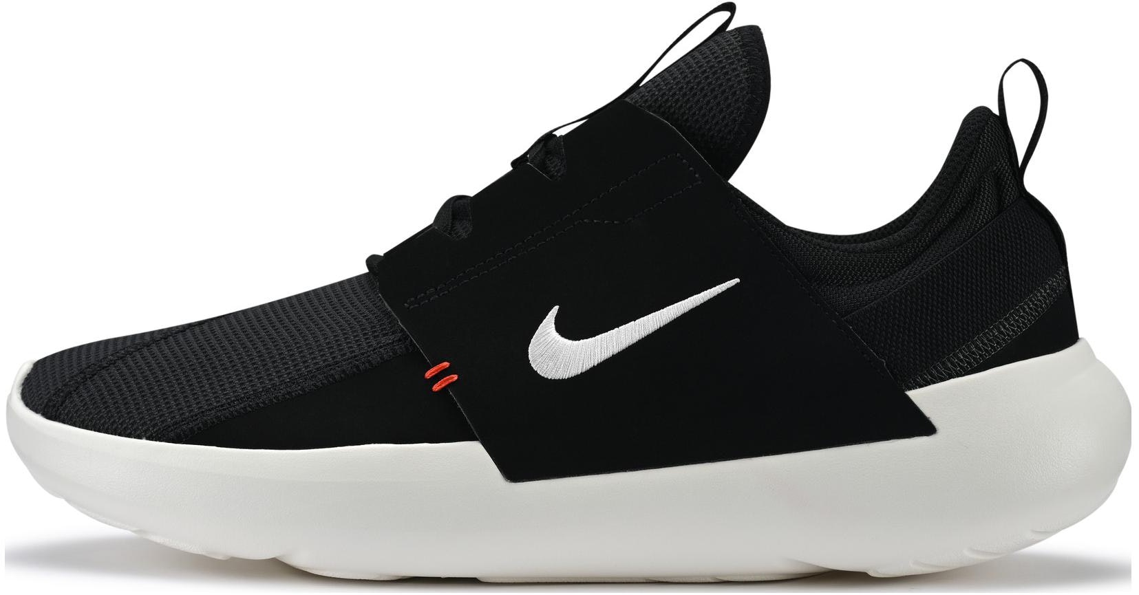 nike-e-series-ad-anthracite-sail