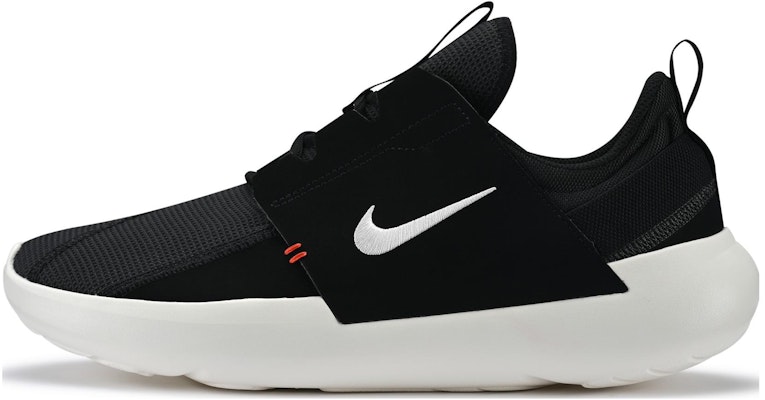 Nike E-Series AD 'Anthracite Sail' DV2436-001 Buy Nike E-Series AD 'Anthracite Sail' DV2436-001