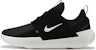 Nike E-Series AD 'Anthracite Sail' DV2436-001