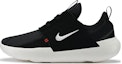 Buy Nike E-Series AD 'Anthracite Sail' DV2436-001