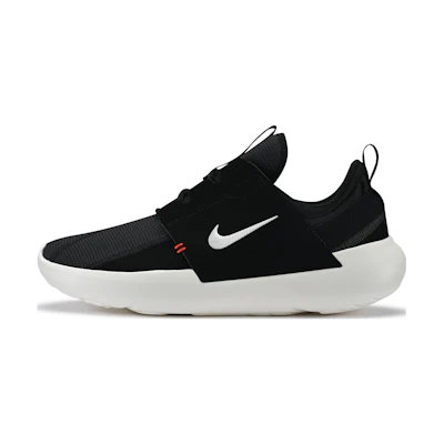 Nike E-Series AD 'Anthracite Sail'