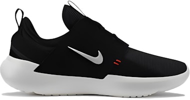 耐吉 E 系列 AD 'Anthracite Sail' DV2436-001 Order 耐吉 E 系列 AD 'Anthracite Sail' DV2436-001