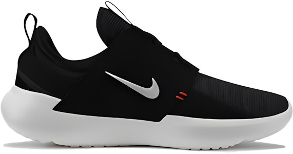 耐吉 E 系列 AD 'Anthracite Sail' DV2436-001 Order 耐吉 E 系列 AD 'Anthracite Sail' DV2436-001