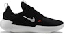 Nike E-Series AD 'Anthracite Sail' DV2436-001