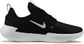 Order Nike E-Series AD 'Anthracite Sail' DV2436-001