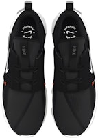 耐吉 E 系列 AD 'Anthracite Sail' DV2436-001 Lookbook 耐吉 E 系列 AD 'Anthracite Sail' DV2436-001