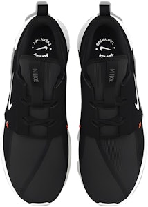 耐吉 E 系列 AD 'Anthracite Sail' DV2436-001 Lookbook 耐吉 E 系列 AD 'Anthracite Sail' DV2436-001