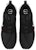 Nike E-Series AD 'Anthracite Sail' DV2436-001