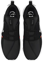 Shop 耐克 E系列 AD '乌木帆白' DV2436-001