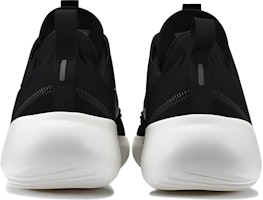 耐吉 E 系列 AD 'Anthracite Sail' DV2436-001 Shop 耐吉 E 系列 AD 'Anthracite Sail' DV2436-001