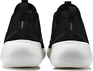 耐吉 E 系列 AD 'Anthracite Sail' DV2436-001 Shop 耐吉 E 系列 AD 'Anthracite Sail' DV2436-001