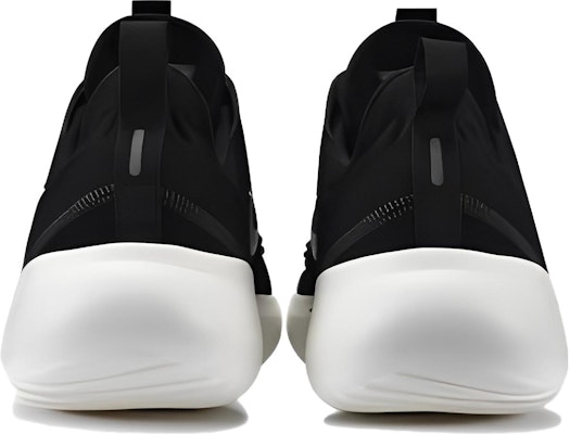 耐吉 E 系列 AD 'Anthracite Sail' DV2436-001 Shop 耐吉 E 系列 AD 'Anthracite Sail' DV2436-001