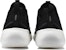 Nike E-Series AD 'Anthracite Sail' DV2436-001