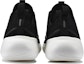Shop Nike E-Series AD 'Anthracite Sail' DV2436-001