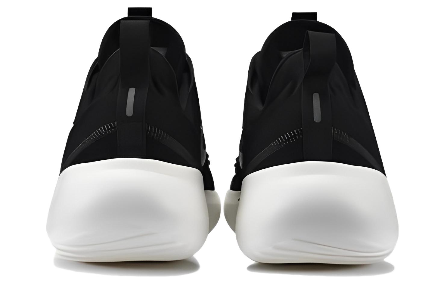 Purchase Nike E-Series AD ''Anthracite Sail'' Scarpe. DV2436-001