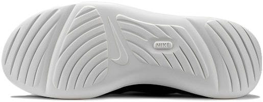 耐吉 E 系列 AD 'Anthracite Sail' DV2436-001 Purchase 耐吉 E 系列 AD 'Anthracite Sail' DV2436-001