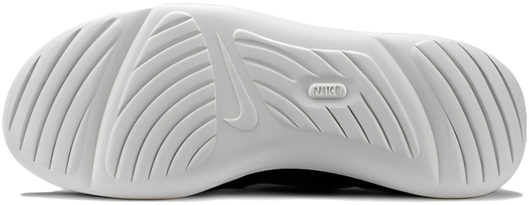 耐吉 E 系列 AD 'Anthracite Sail' DV2436-001 Purchase 耐吉 E 系列 AD 'Anthracite Sail' DV2436-001