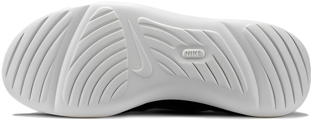 Nike E-Series AD 'Anthracite Sail' DV2436-001 Purchase Nike E-Series AD 'Anthracite Sail' DV2436-001