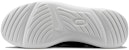 Nike E-Series AD 'Anthracite Sail' DV2436-001