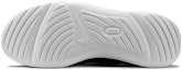 Purchase Nike E-Series AD 'Anthracite Sail' DV2436-001