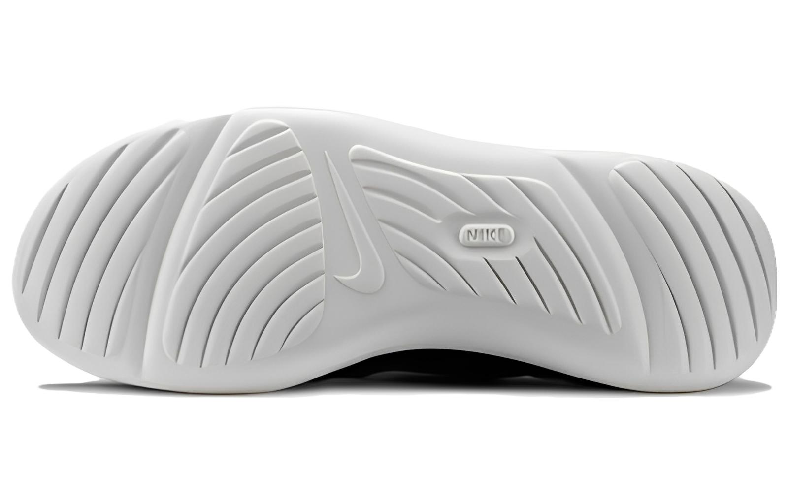 Details for Nike E-Series AD ''Anthracite Sail'' Scarpe. DV2436-001